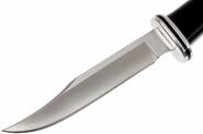 BUCK Buck Woodsman® BU-0102BKS - KNIFESTOCK