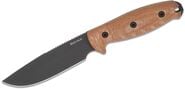COLD STEEL REPUBLIC BUSHCRAFT KNIFE FX-50FLD - KNIFESTOCK