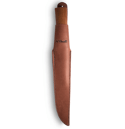 ROSELLI Big fish knife,UHC RW255 - KNIFESTOCK