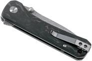 QSP Knife Hawk QS131-E - KNIFESTOCK