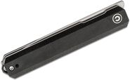 CIVIVI Exarch Zwart C2003C - KNIFESTOCK