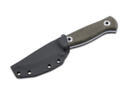 Böker Manufaktur Solingen Vigtig vs. Wild 121509 - KNIFESTOCK