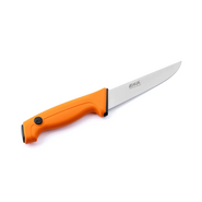 EKA Butcher knife WB 15cm 30080 - KNIFESTOCK