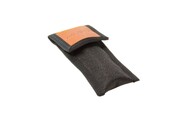 MCUSTA Basic - Micarta Damascus MC-22D - KNIFESTOCK