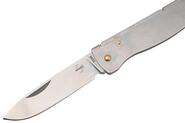 Böker Plus Atlas Mini 01BP0024 - KNIFESTOCK
