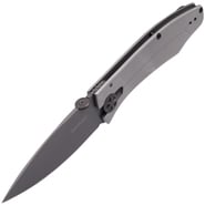 KERSHAW INNUENDO K-3440 - KNIFESTOCK