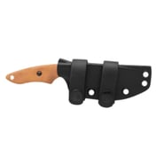 Tops Knives 3 Pointer TCM 3PR-02 - KNIFESTOCK