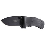 BLACK FOX Kuma couteau pliant BF-704 - KNIFESTOCK