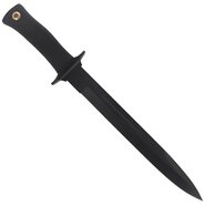 Muela 260mm Teflon SCORPION-26N - KNIFESTOCK