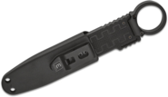 Elishewitz Black Box - Double Edge BB-DE-BKG10 - KNIFESTOCK