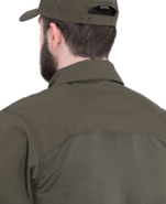 Pentagon Ranger Tac-Fresh Shirt K02013-06RG-Ranger Green-M - KNIFESTOCK