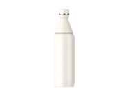 STANLEY The All Day Slim Bottle  0.6L / 20oz Cream 10-12069-022 - KNIFESTOCK