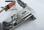 GANZO Brúska Ganzo Touch Pro Steel - KNIFESTOCK