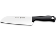 WUSTHOF set SILVERPOINT 2-delige messenset - KNIFESTOCK