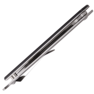 Smith &amp; Wesson Big Benji- Scatola 1193145 - KNIFESTOCK