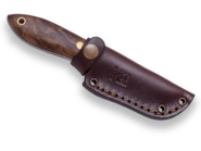 JOKER KNIFE AVISPA BLADE 8cm. CN121 - KNIFESTOCK