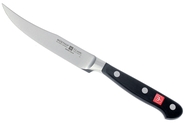 Couteau à steak Wüsthof 12 cm D4058/12 - KNIFESTOCK