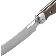 Magnum OUTDOOR CUISINE III 01MB432 - KNIFESTOCK