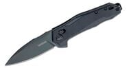 Kershaw MONITOR K-2041 - KNIFESTOCK