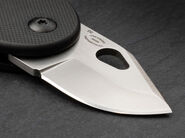 BOKER PLUS L&#039;Egg 01BO198 - KNIFESTOCK