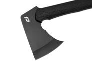 SCHRADE Recoil Axe 1159327 - KNIFESTOCK