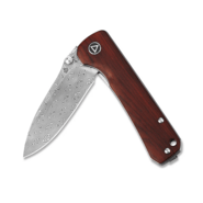 QSP Knife Hawk QS131-B2 - KNIFESTOCK