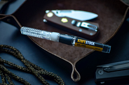 KNFS Oil Pen 12ml - KNIFESTOCK