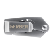 Gerber EAB Utility Lite 31-003036 - KNIFESTOCK