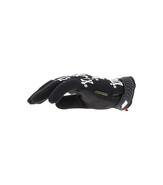 Mechanix Original Black XXL - KNIFESTOCK