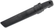 Condor TERRASAUR NOIR 02CN157 - KNIFESTOCK