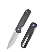 SRM LAND 830 - KNIFESTOCK