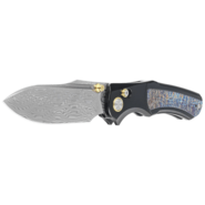 REMETTE  RT-Chameleon WD109-D RT-Chameleon WD109-D - KNIFESTOCK