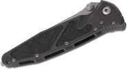 Microtech Socom Elite T/E-M Apocalyptic Standard 161-10AP - KNIFESTOCK