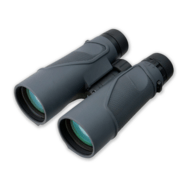 Carson 10x50mm 3D Series Binoculars w/High Definition Optics TD-050 - KNIFESTOCK