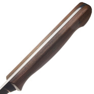 Mikov 318-ND-12 couteau à désosser 12 cm 128413 - KNIFESTOCK