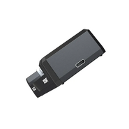 Xtar SC2-C-charger, Type-C cable - KNIFESTOCK