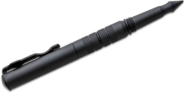 Hardcore Hardware HHA Tactical Pen TWI-01 - 6061-T6 - KNIFESTOCK