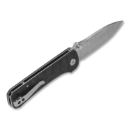 QSP Knife Hawk QS131-A - KNIFESTOCK