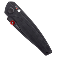 ANV Knives A200 BB - KNIFESTOCK