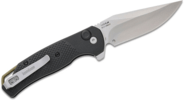 Kershaw RUNOFF - KNIFESTOCK
