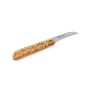 EKA Gourmet Set of 8 pieces Kitchen Knives  501002 - KNIFESTOCK