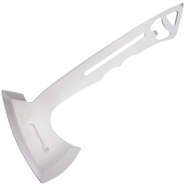 Smith &amp; Wesson Bullseye Throwing Axes, 3 Pack 1117231 - KNIFESTOCK
