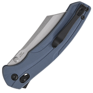 Artisan Simoon Blau AR-RPM9,G10 - ATZ-1882P - KNIFESTOCK