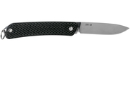 Ruike S11-B Black - KNIFESTOCK