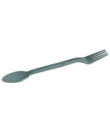 Stanley Kompaktná súprava na varenie pre dvoch Wildfare Go Two Bowl Cook Set 1,1l  - KNIFESTOCK