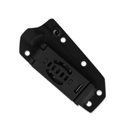 Kizer Begleiter Fix AEB-L G10 1045MT2 - KNIFESTOCK