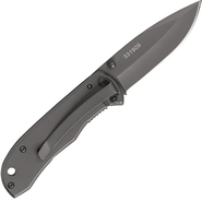 Puma TEC  331909 - KNIFESTOCK
