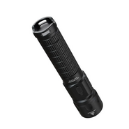 Xtar R30 1200 SET flashlight - KNIFESTOCK