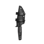 MKM TPF Defense kydex-tuppi Nahkaiset nauhat vyökantoon Kydex MK KSTPFD - KNIFESTOCK