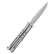 SCHRADE Alkymest Klappmesser 1182276 - KNIFESTOCK